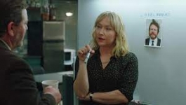 The Brokenwood Mysteries - Season 09 Episode 05